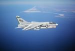 [VA-27]